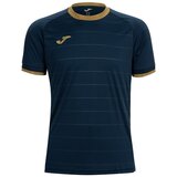 Joma muška Gold V trening majica dres Cijene