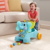 Infantino guralica - Slon | shoptok.hr