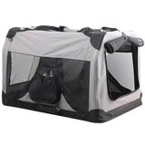 Pawise Transportna torba za pse L A2200385 | ePonuda.com