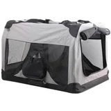 transportna torba za pse l A2200385