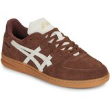 Asics Nizke superge SKYHAND OG Kostanjeva Cene
