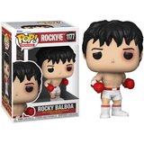 Funko pop figure rocky 45th rocky balboa Cene
