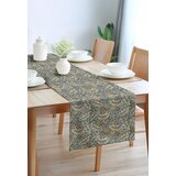 Hermia Runner RNNSRV0049, 50 x 150 cm, Šareni | Eponuda.ba