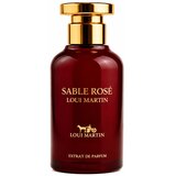 Loui Martin Parfumska voda Parfumextrakt Rosé Sand Cene