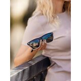 Vuch Ženske polarizirane sunčane naočale Ferdy Black | shoptok.hr