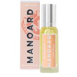 MANOARD Libre Divine edp for women 30ml u