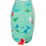  Neseser za Školu Peppa Pig George Metvica 26 x 16 x 9 cm | shoptok.hr