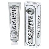 Marvis pasta za zube whitening mint 25 ml | shoptok.hr