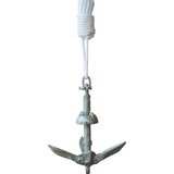 Aqua Marina Kayak Anchor Kit | Shoptok.si