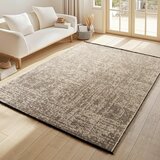 Novel Ravno Tkana Preproga Space, 160x230cm | Shoptok.si
