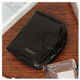 Beltimore a01black sarena | shoptok.hr