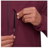 Mammut 1011026403800 sarena | shoptok.hr