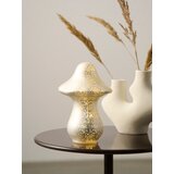 Sinsay LED svjetiljka u obliku gljive | shoptok.hr
