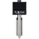 Bambu Lab Hotend - H2/P2 serija - 0,8 mm - Hardened Steel | shoptok.hr