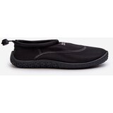 Big Star Women's Black Water Shoes | shoptok.hr