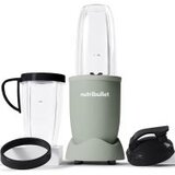Nutribullet blender MAJD 900W | Eponuda.ba