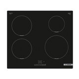 Bosch indukcijska ploča Serie 4|, bez okvira, 60 cm, Bosch indukcijska ploča Serie 4|, bez okvira, 60 cm, Slike