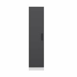 Hanah home ormar minar kale 8655 | ePonuda.com