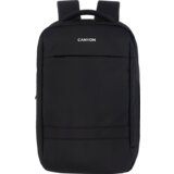 Canyon backpack BPL-5 Urban 15.6” | Eponuda.ba