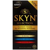 SKYN SKYN® Selection 10 pack | shoptok.hr