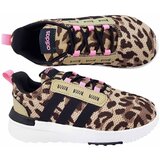 Adidas Racer TR21 I Smeđa | shoptok.hr