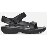 Teva Hurricane Drift Vegan 1124072C BCBK cene