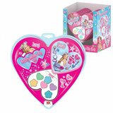  SET ZA ULEPSAVANJE 10/1 229 | Eponuda.com