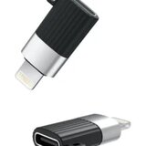 XO NB149-D Adapter Type-C to Lighting | Eponuda.ba