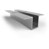 Schletter Solar ni univerzalni adapter Duo f.Stockschr. M10/M13 119033-004, (21313923) | Shoptok.si