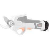 Vonhaus Nadomestna baterija za škarje 3500308, polnilna | Shoptok.si