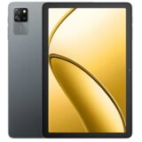 Blackview TAB60 Wi-Fi 10,1 tablični računalnik 4GB+128GB, siva, priložen ovitek in zaščitno steklo | Shoptok.si