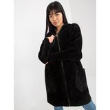Factory Price Coat-MBM-PL-19905-1.96P-black | Shoptok.si