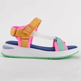 Leindia 102888 Višebojna | shoptok.hr