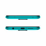 Xiaomi refurbished redmi note 9S 64GB blue b grade mobilni telefon | ePonuda.com