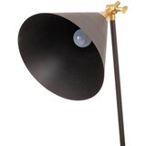 Kayoom STOJEČA SVETILKA 30/148/42 cm | Shoptok.si