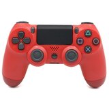  joypad doubleshock iv bezicni crveni (za ps4) ( IT586 ) Cene