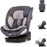 Chipolino volare auto sedište za decu 40-150cm | ePonuda.com