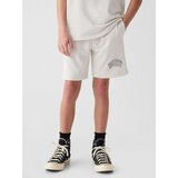 GAP Kids' Shorts with Logo - Boys | Eponuda.ba