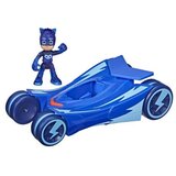 Hasbro PJ mask vozilo figura plavo F2115 848218 | ePonuda.com