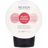 Revlon Nutri Color Filters #400 | shoptok.hr