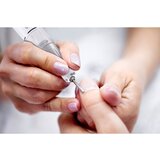 Rio Professional Electric Nail File električna rašpa za nokte 1 kom | shoptok.hr