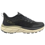 CMP Nizki čevlji 3Q6587744UT pisana | Shoptok.si