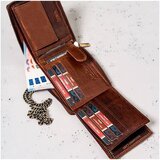 Peterson greg44511 sarena | shoptok.hr