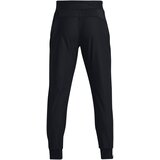 Under Armour Men's running sweatpants Qualifier Run Elite Pant | Eponuda.ba