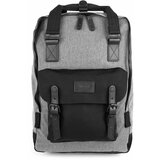 Himawari Unisex's Backpack Tr21313 cene