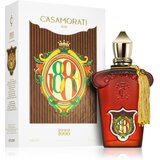 Xerjoff casamorati 1888 parfemska voda 100 ml unisex | shoptok.hr