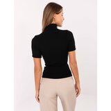 Factory Price Sweater-PM-SW-FG577.47-black | shoptok.hr