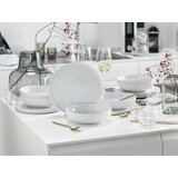 Creatable JEDILNI SERVIS Session White | Shoptok.si
