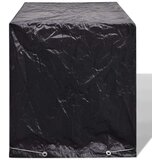  Za spremnik IBC s 8 ušica 116 x 100 x 120 cm | shoptok.hr