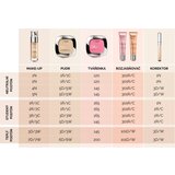 L´Oréal Paris true match kompaktni puder 9 g nijansa 4N beige | shoptok.hr